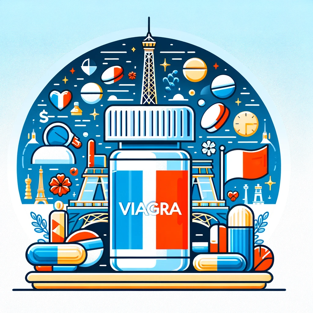 Viagra suisse sans ordonnance 